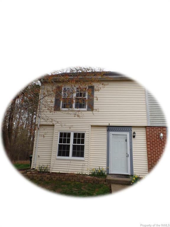 1006 London Company Way, Williamsburg, VA 23185 Condo for Rent in