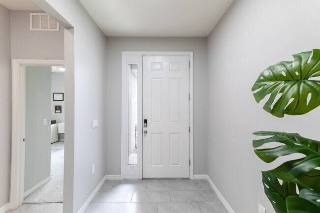 Building Photo - 17605 Cantarina Cove