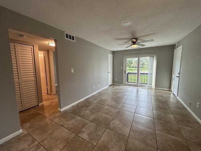 Building Photo - 7002 S Kissimmee St