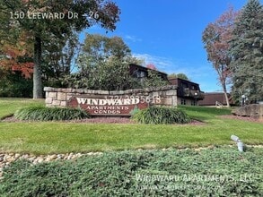 Building Photo - 150 Leeward Dr