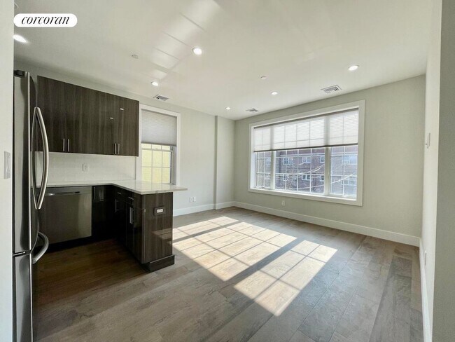 Foto del edificio - 21-22-22 42nd St