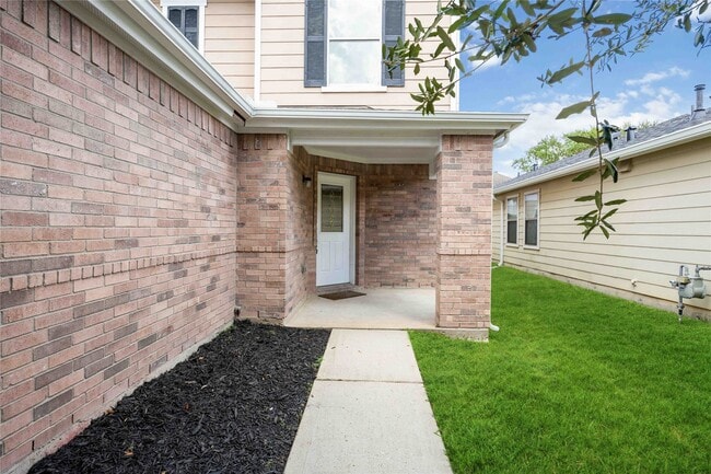 Foto del edificio - 2623 Skyview Glen Ct