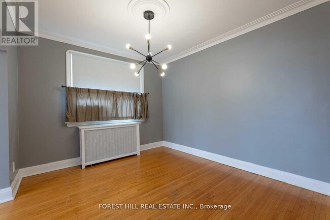 Building Photo - 6 Park Hill Rd