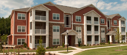 Seasons at Celebrate Virginia Rentals - Fredericksburg, VA | Apartments.com