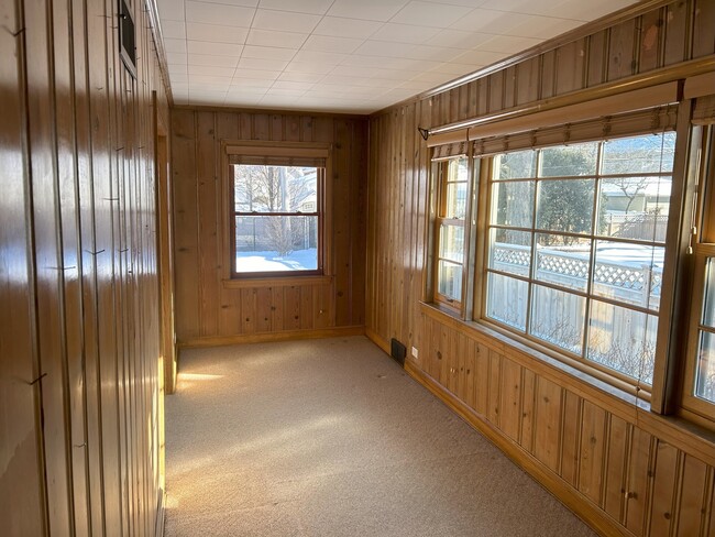 Foto del edificio - 4217 Linden Ave