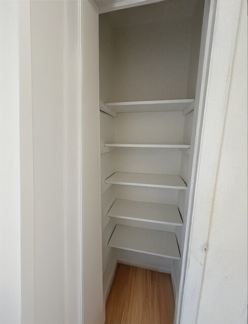 Foto del edificio - 149 New York Ave