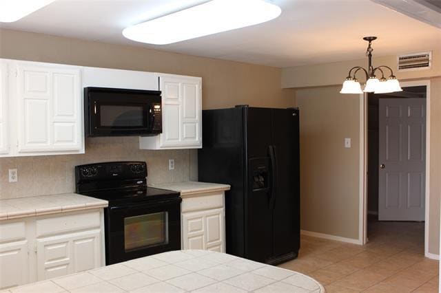 Building Photo - 6202 Zanes Ct