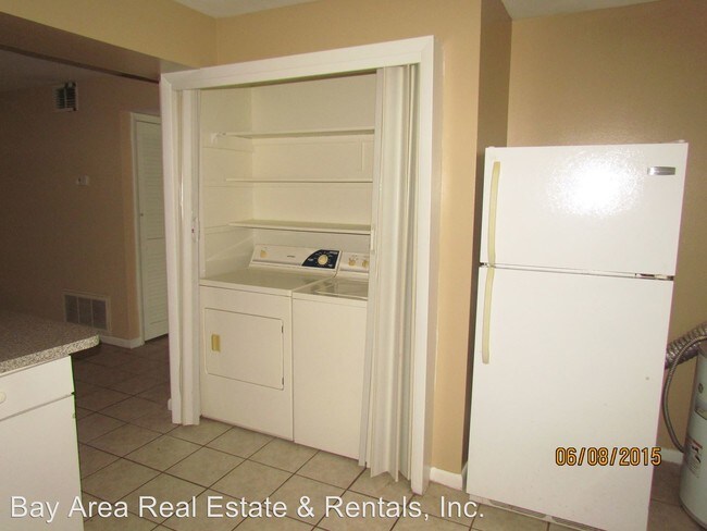 Foto del edificio - 14619 N 43rd St