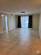 Building Photo - 800 Boardwalk Dr