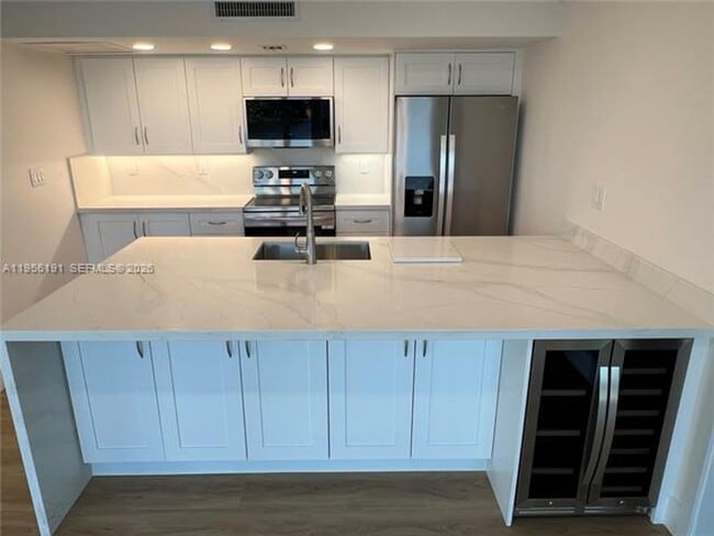 Photo - 6484 Miami Lakes Dr Townhome