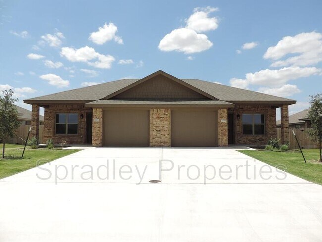 Foto del edificio - 204 Sparrow Cove