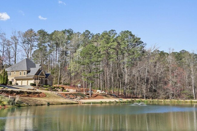 Foto del edificio - 11180 W Rd