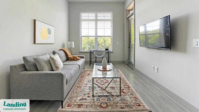 Foto del edificio - 640 21st Ave N