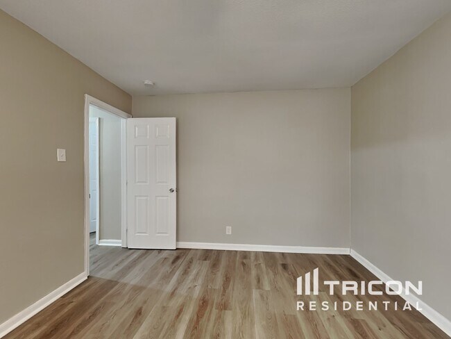 Foto del edificio - 10307 Appomattox St