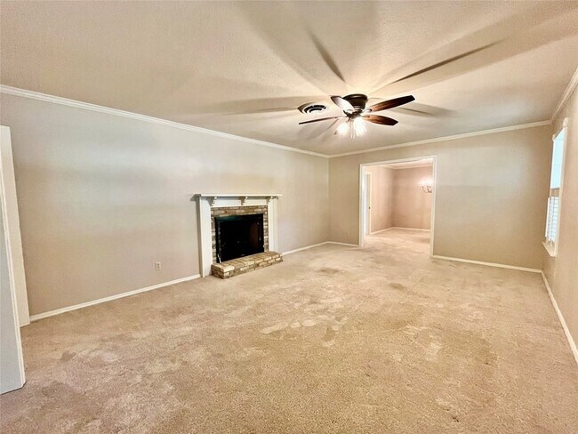 Building Photo - 116 Mill Pond Rd