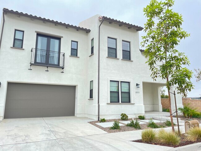 Building Photo - 6101 Artisan Way