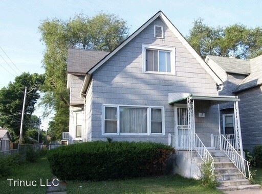Primary Photo - 17 W 109th St