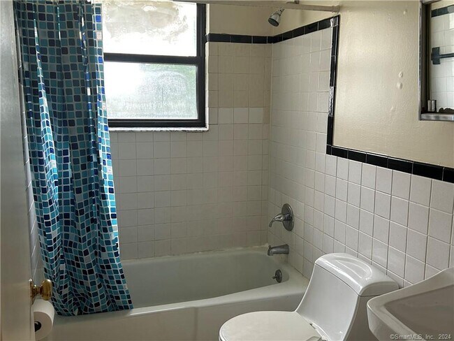 Foto del edificio - 441 Allen St