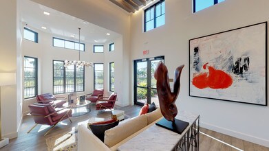 Azola West Palm Beach photo'