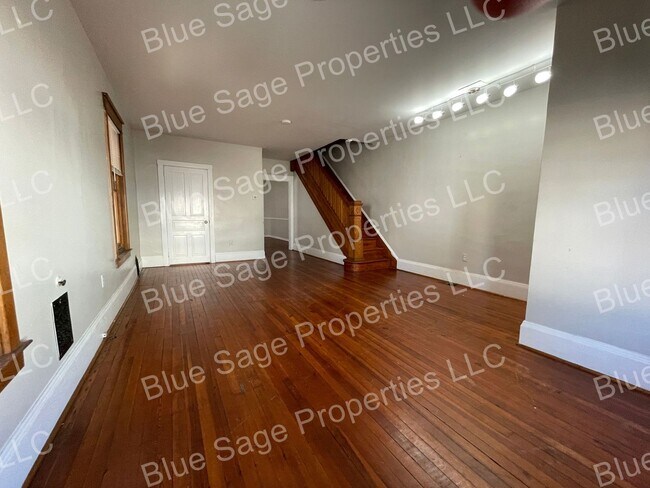 Building Photo - Beautiful 3 Bedroom 1.5 Bath in Pottstown