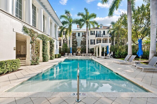 Foto del edificio - 135 N Cannery Row Cir