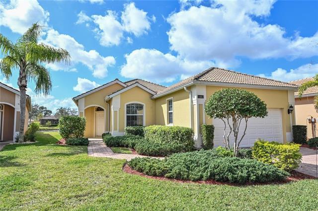Primary Photo - 14882 Toscana Way