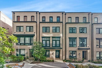 Building Photo - 1884 Easterly Rd