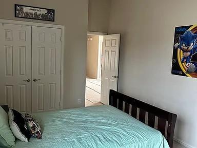 Foto del edificio - 213 Cavanal Hill Dr