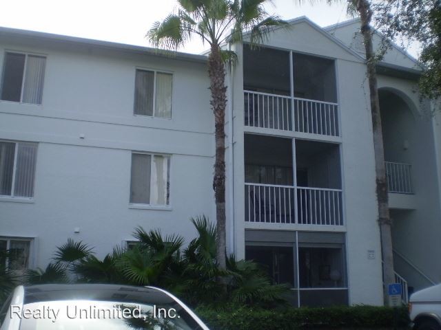 2508 Se Anchorage Cv Port Saint Lucie Fl House For Rent In Port Saint Lucie Fl Apartments Com