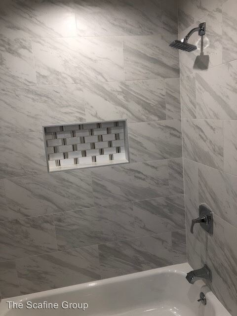 Foto del edificio - 630 S El Camino Real