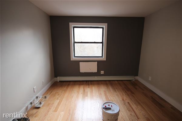 Building Photo - 283 Eldert St