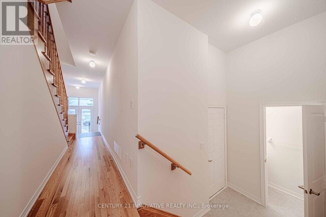 Building Photo - 2057 Horace Duncan Cres