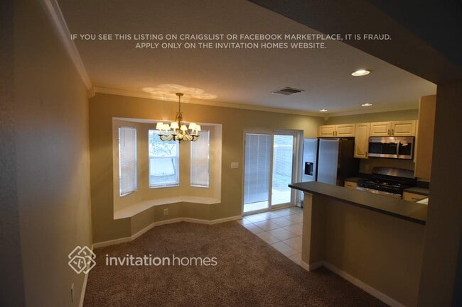 Foto del edificio - 24526 Summer Wind Ct