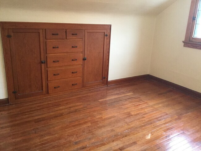 Foto del edificio - 4311 N 26th St