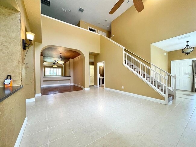 Building Photo - 2275 Wekiva Village Ln