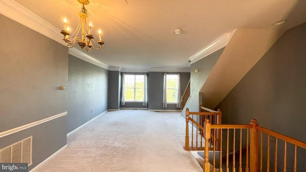 Primary Photo - 505 Edmonton Terrace NE