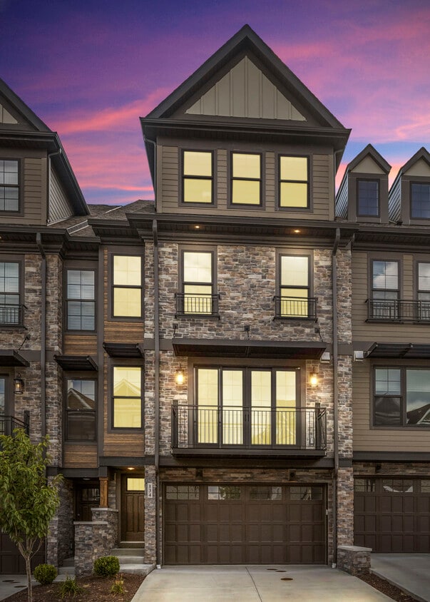 Foto principal - 134 Enclave Dr