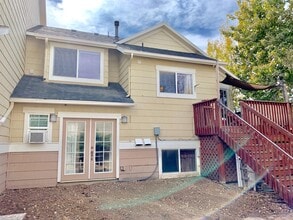 Building Photo - 3732 Staghorn Dr