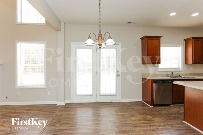 Building Photo - 964 Maple Leaf Dr