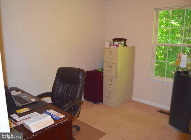 Foto del edificio - 3617 Edgemont St