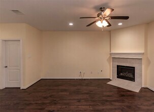 Building Photo - 12608 Ashford Shadow