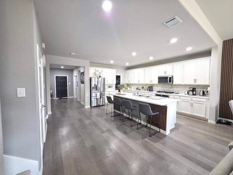 Building Photo - 2013 Serval Ln