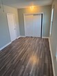 Foto principal - 72 Railroad St