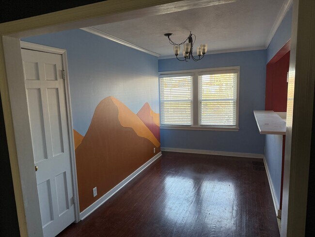 Foto del edificio - 12 E 50th St