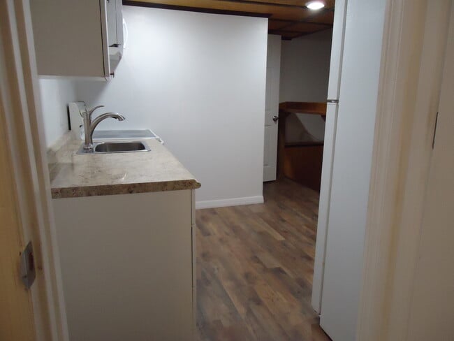 Building Photo - 4620 79th Way N
