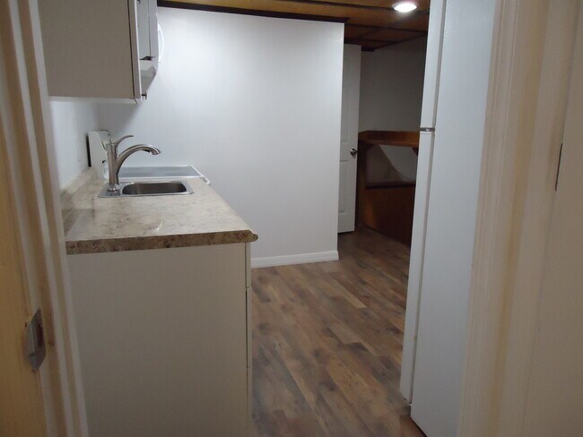 Foto del edificio - 4620 79th Way N