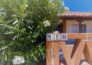Building Photo - 480 S Paseo Aguila