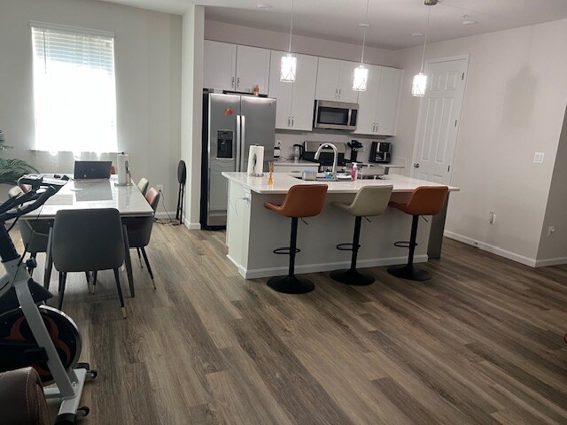 Foto principal - 7913 Sage Wy