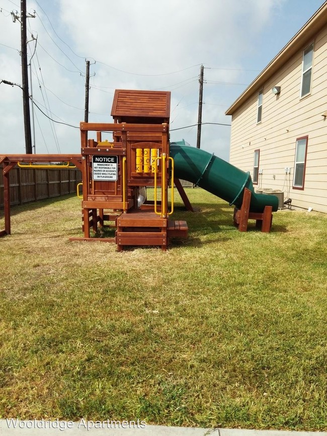 Building Photo - 5929 Wooldridge Rd