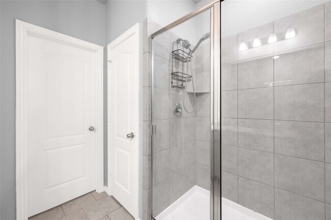 Foto del edificio - 31642 Heguy Pass